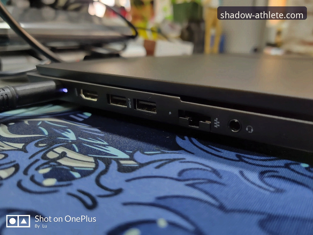 幻影体育app官方移动端怎么样？一次关于性能、功能与体验的深度技术解析