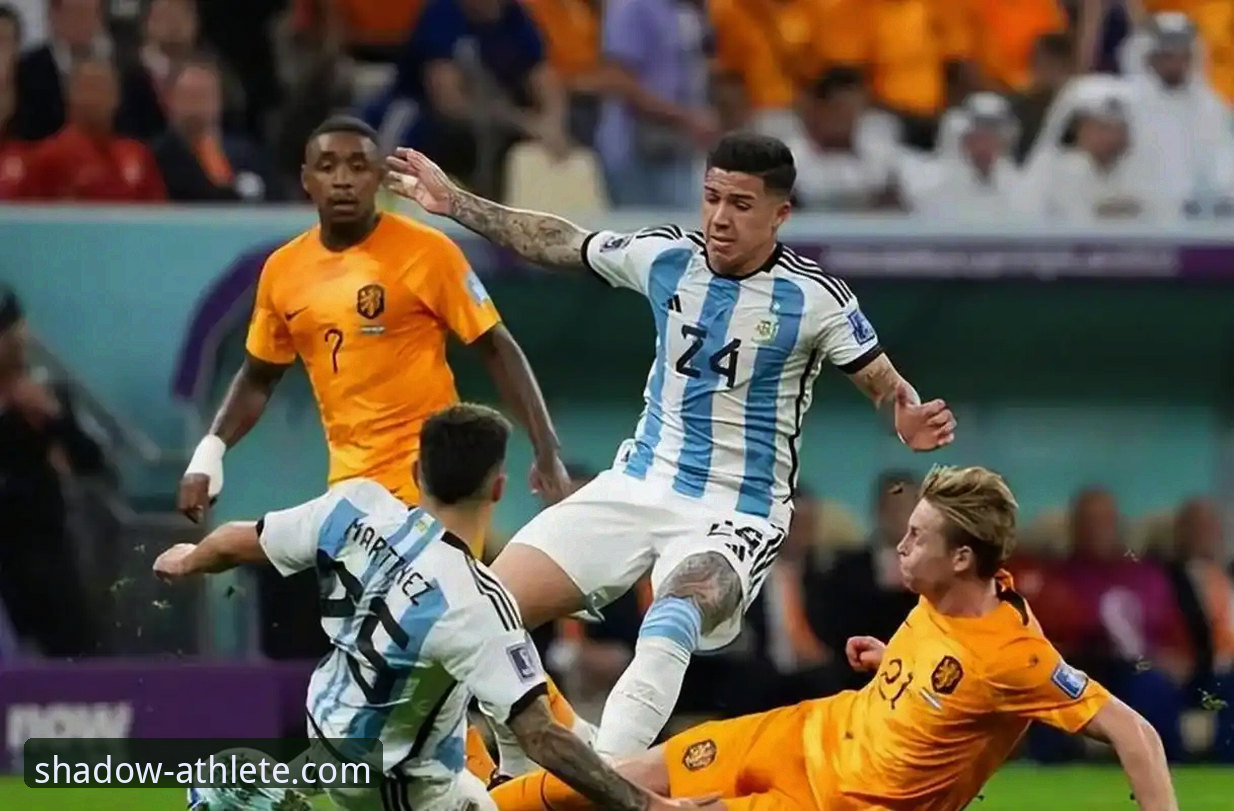 幻影体育app体育资讯 3个前瞻视角:从帕尼切利伤退看阿根廷世界杯的战术变数与平台资讯价值