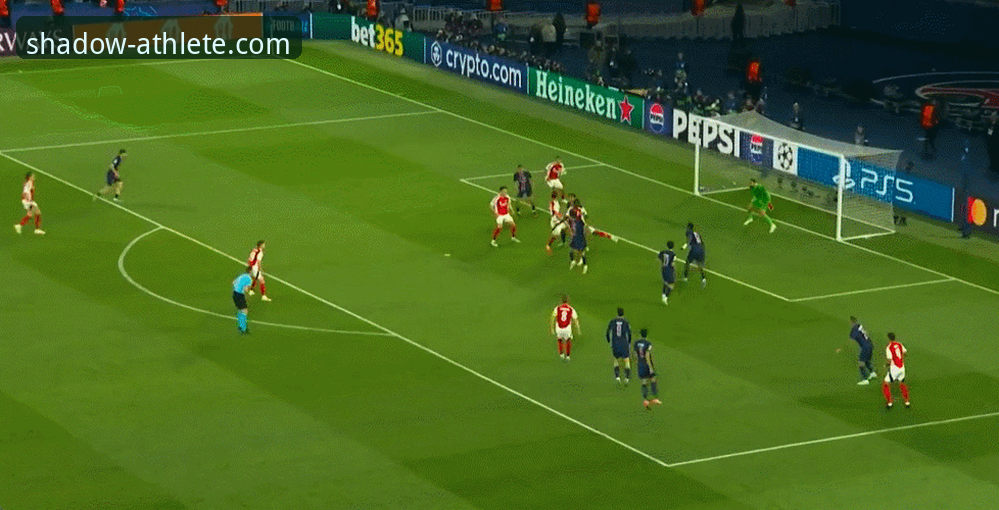 掌握赛事动态：幻影体育app实时追踪印第安维尔斯大师赛实用指南