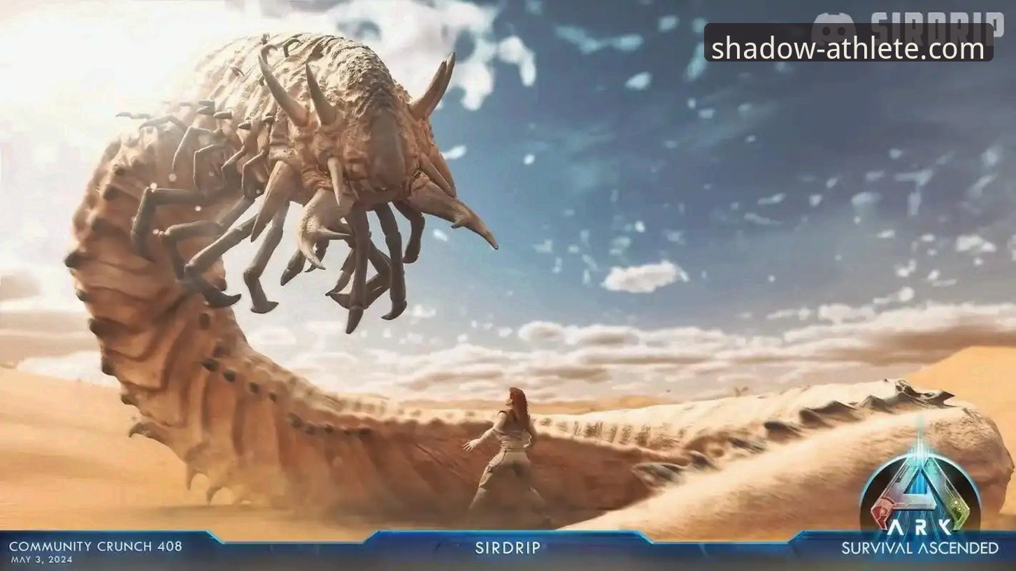 幻影体育app移动下载专区哪个好 幻影体育平台移动下载专区最新评测:权威渠道深度解析