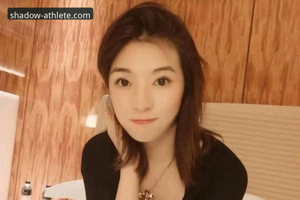 资深用户林晓薇分享：解锁幻影体育app极致体验的五大评价维度