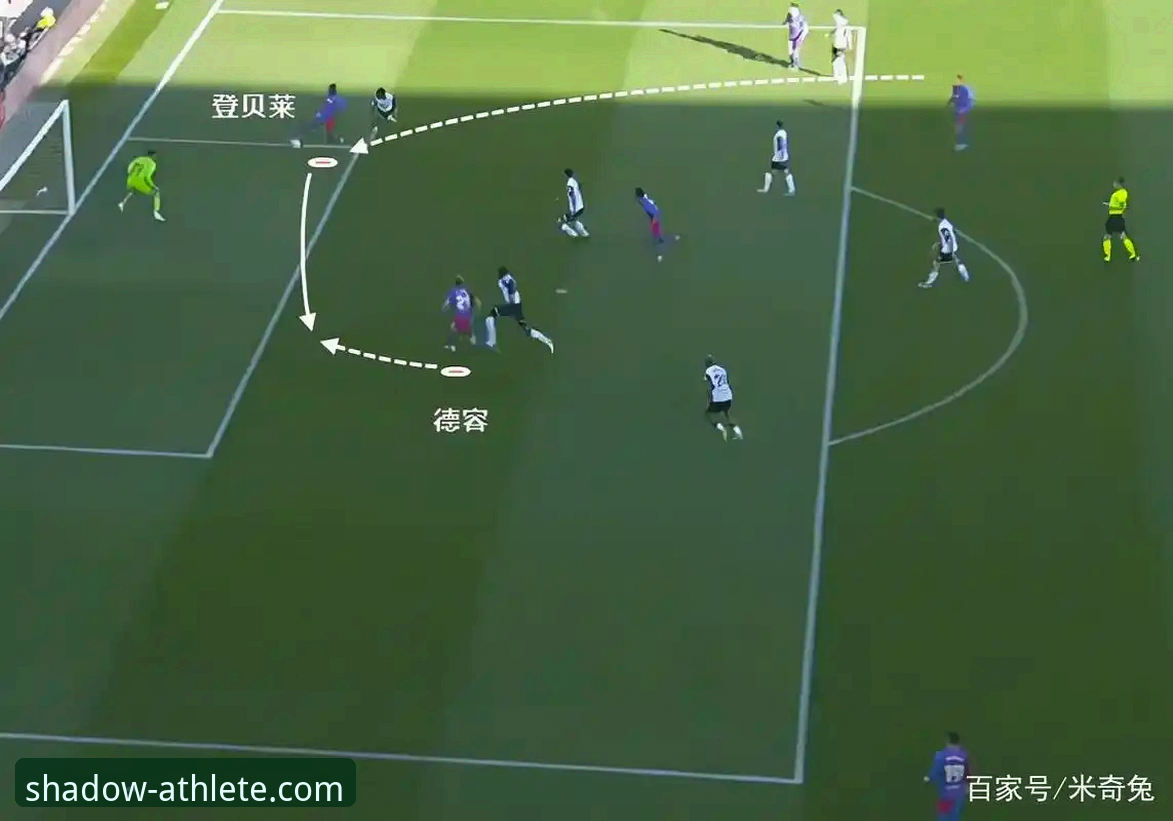 骑士险胜魔术背后：球星对轰与战术博弈的深度解析